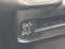 2027 RAM Ram 2500 Tradesman Warlock
