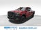 2027 RAM 2500 Tradesman Warlock