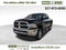 2017 RAM 2500 Tradesman