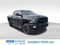 2017 RAM 2500 Big Horn