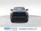 2017 RAM 2500 Big Horn
