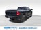 2017 RAM 2500 Big Horn