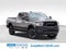 2023 RAM 2500 Rebel