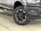 2023 RAM 2500 Rebel