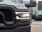 2023 RAM 2500 Rebel