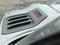 2023 RAM 2500 Rebel