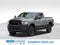 2023 RAM 2500 Rebel