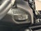 2023 RAM 2500 Rebel