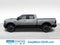 2023 RAM 2500 Rebel