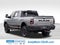 2023 RAM 2500 Rebel
