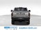 2023 RAM 2500 Rebel