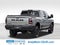 2023 RAM 2500 Rebel
