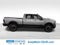 2023 RAM 2500 Rebel