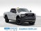 2024 RAM 2500 Rebel