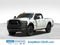 2024 RAM 2500 Rebel