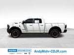 2024 RAM 2500 Rebel