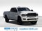 2022 RAM 2500 Limited
