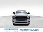 2022 RAM 2500 Limited