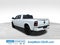 2022 RAM 2500 Limited