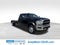 2024 RAM 4500 Chassis Tradesman
