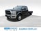 2024 RAM 4500 Chassis Tradesman
