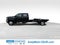 2024 RAM 4500 Chassis Tradesman