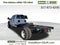 2026 RAM Ram 4500 Chassis Cab Tradesman