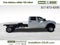 2026 RAM Ram 4500 Chassis Cab Tradesman