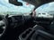 2014 Chevrolet Silverado 1500 LT LT1