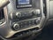 2014 Chevrolet Silverado 1500 LT LT1