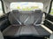 2014 Chevrolet Silverado 1500 LT LT1