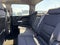 2014 Chevrolet Silverado 1500 LT LT1