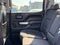 2014 Chevrolet Silverado 1500 LT LT1