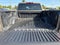 2014 Chevrolet Silverado 1500 LT LT1