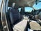 2014 Chevrolet Silverado 1500 LT LT1