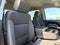 2014 Chevrolet Silverado 1500 LT LT1