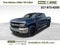 2016 Chevrolet Silverado 1500 LT LT1