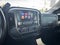 2017 Chevrolet Silverado 1500 LT LT2