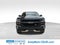 2017 Chevrolet Silverado 1500 LT LT2