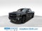 2017 Chevrolet Silverado 1500 LT LT2