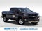 2016 Chevrolet Silverado 1500 LT LT2