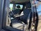 2016 Chevrolet Silverado 1500 LT LT2