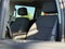 2016 Chevrolet Silverado 1500 LT LT2