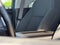 2016 Chevrolet Silverado 1500 LT LT2