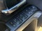 2016 Chevrolet Silverado 1500 LT LT2