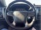 2016 Chevrolet Silverado 1500 LT LT2