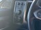2016 Chevrolet Silverado 1500 LT LT2