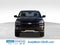 2016 Chevrolet Silverado 1500 LT LT2