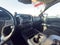 2016 Chevrolet Silverado 1500 LT LT2