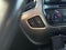 2016 Chevrolet Silverado 1500 LT LT2